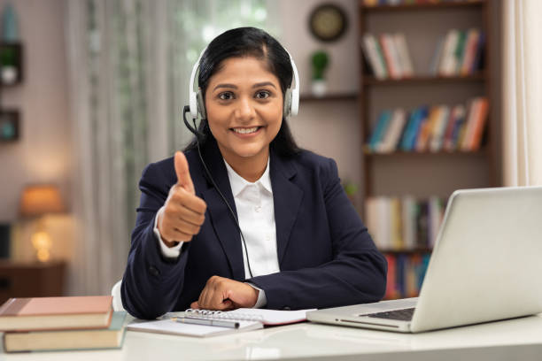 Mention Your Contact Information Star Airways